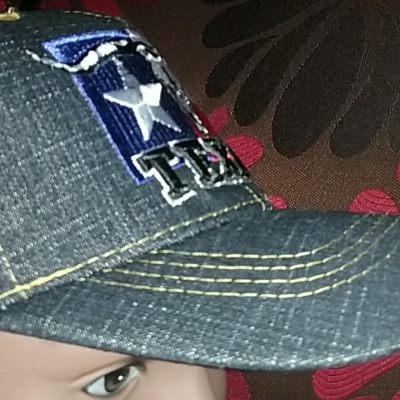 CAP - Picture 5 of 7